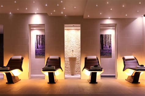 luxury spa lancashire|Welcome to Stanley House Hotel & Spa, Lancashire.